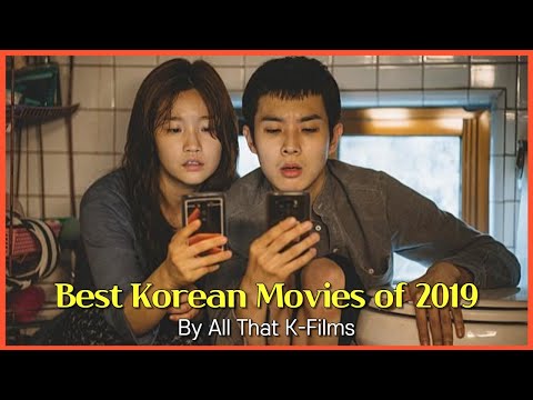 [eng-sub]-best-korean-movies-of-2019