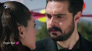 Seher 💗 Yaman Klip | Seni çok ama çok seviyorum 🧔🏻💞👩🏻 (Emanet/Legacy)