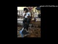 [free 4 profit] mexicodro x cash carti x plugg type beat "Calling"