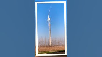 Menacing😱 windmills scenario |@windmillslover #windmill #shortsyoutube #shortsbeta #shorts #viral