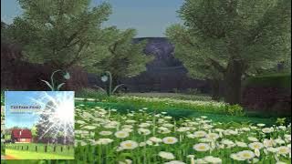 Summer Memories - Harvest Moon: A Wonderful Life OST