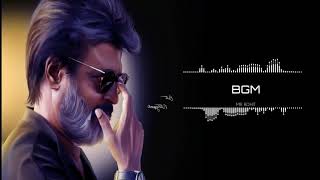 New Bgm Ringtone 2021 | Kaala Ringtone, Bgm Ringtones, Tamil Bgm Ringtone | Mr. Rohit