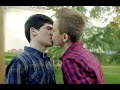 Josh & Harry - Gay Short Film