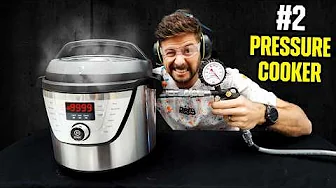 youtube recommendation
