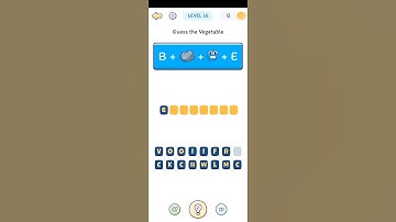 Smart Brain: Crazy Emoji 😜💫💯: Level *16 Gameplay (Android, iOS) #Shorts #PlayGo!