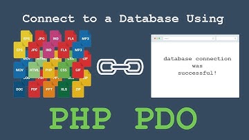 PHP CRUD WITH PDO 2022