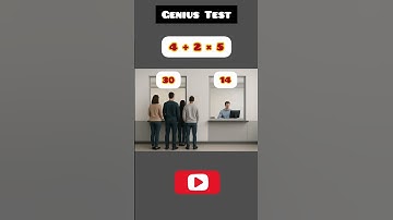 can you solve this?🤔#maths #mathquiz #puzzle #mathriddles #ytshorts