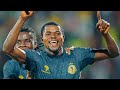 HIGHLIGHTS YANGA 1 0 SINGIDA BLACK STARS MAXI NZENGELI NA PACOME WALIVYOUWASHA MOTO