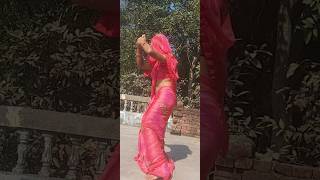 Karihaeya Piray More Bare Piya Boy Video