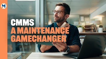 How CMMS Transforms Industries