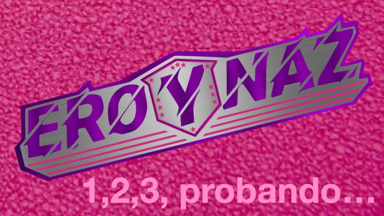 Difcwslbvw7cim
