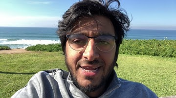 Horizontal vs Vertical Database Partitioning