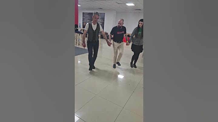 Червенобрежка Копаница  Асен Павлов 3