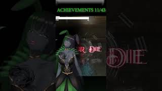 Does This Game Have No Chill  Lies Of P Achievement Hunting part 4  shorts