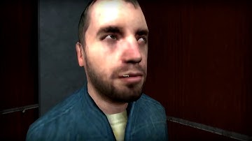 THIS IS THE WEIRDEST ELEVATOR EVER! (Elevator Source)