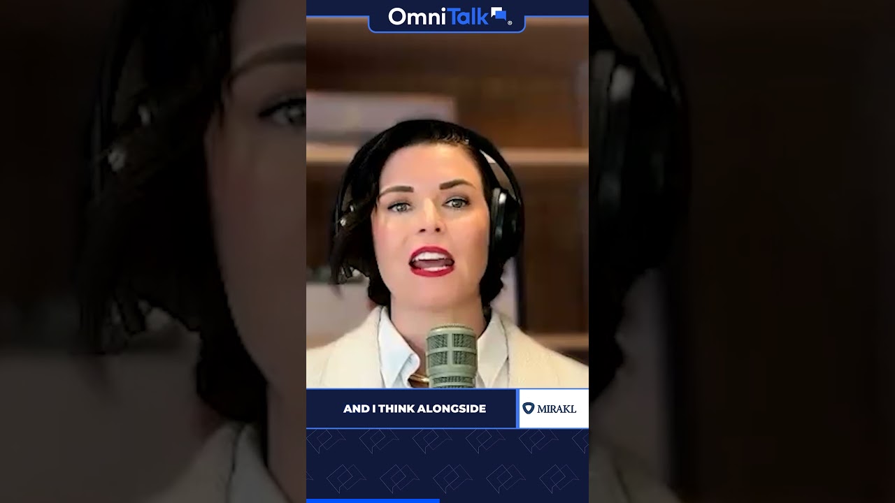 What Albertsons Cart Data Really Says About Retail Media