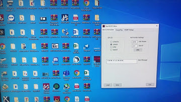 59-60 mhs ethereum mining 5700xt card bios moded hiveos