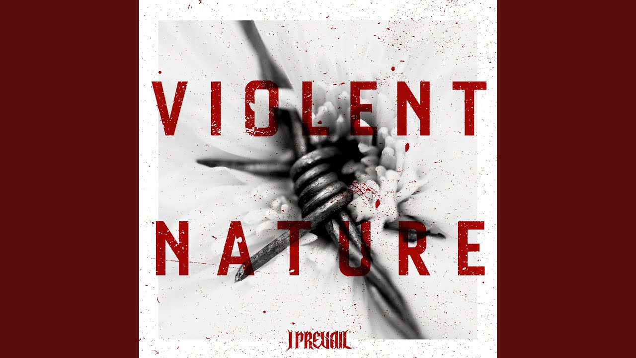 Download Violent Nature MP3