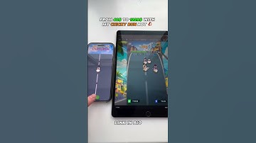 MINES HACK BOT 1WIN IN BIO #mines #predictor #prediction #1win #casino #hack #bot #hackbot