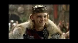 Starz Promos (December 16th, 2011)