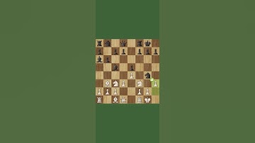 won by resignation #chess #chessgame #chesscom #chesstactics