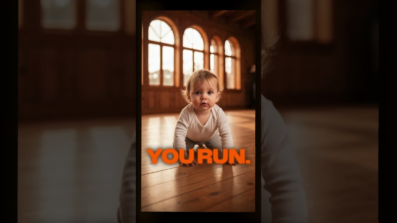 Start Before You're Ready: Day 19 Social Media Lesson for Ministry Leaders