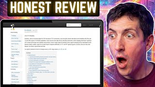 Linux 6.18 Review | Performance Overview, Key Changes & What to Know (2026) Linux 6 18 Review New Features Performance And Changes Explained