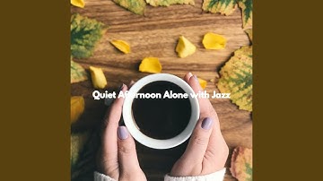 Spectacular Moods for Lazy Horizon