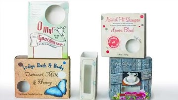 What is YourBoxSolution.com?