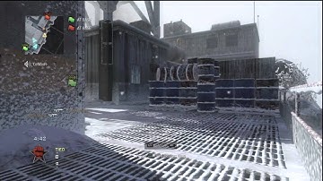 Quantic Nex-TT-hreat V.S A4V Twisted Method - Listen In Episode #13 - C.T.F Summit