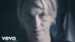 Tom Odell - Another Love (Slowed & Bass Boosted)