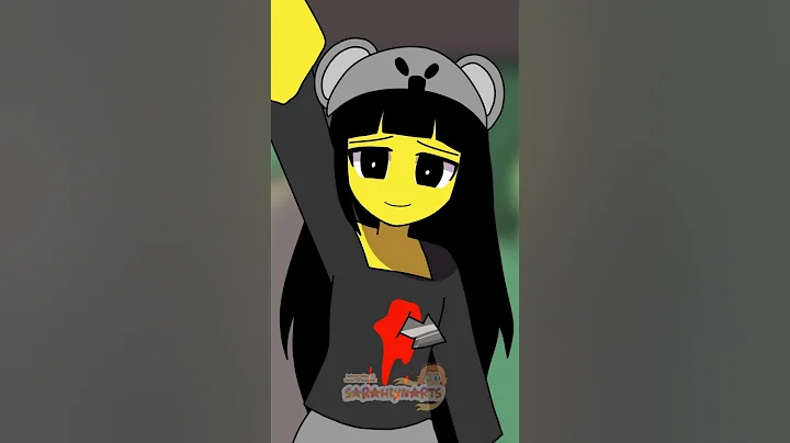 🔥KOALA KID SAD ENDING💔 99 Nights In The Forest Animation #99nightintheforest #animation #99nights