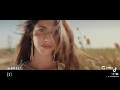  عيش زي ماتحب و حب عشان تعيش وكالتك العقارية