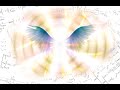 Using Desmos Shaders to make a Masterpiece