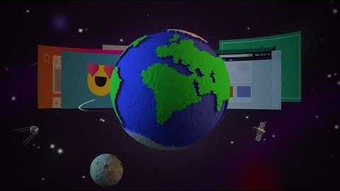 How can PeeringDB help me to interconnect?