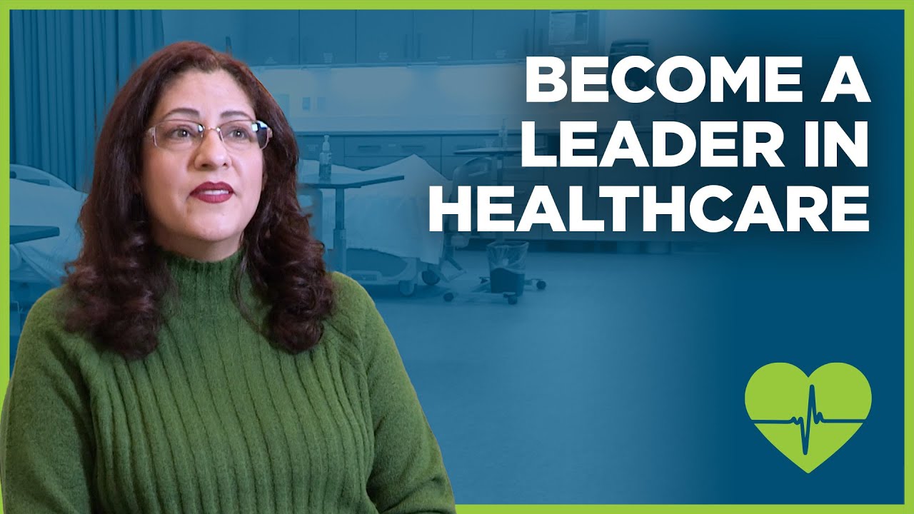 Bachelor Of Applied Science In Integrated Healthcare Management YouTube Bachelor Of Applied Science In Integrated Healthcare Management YouTube