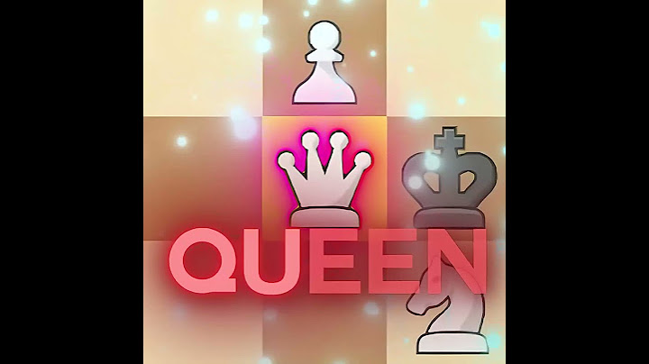 chess edit