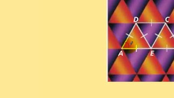 GeoTrig - Week 6 (R/F) - 4-5 Isosceles and Equilateral Triangles