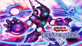 magu6oの配信のサムネイル画像