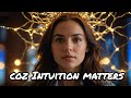 The journey of a neuron | Geometric intuition