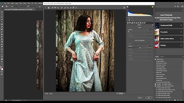 How To Joint Picture Editing Part-33 Background in Photoshop cc . DS Tech ft. Tech Odhora
