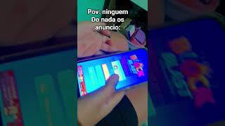 pov:os anuncios