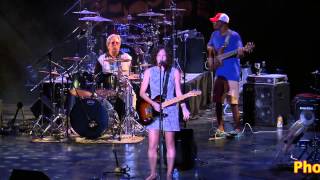 Becca Darling Emotion Potion