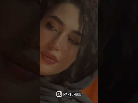 آدمایی که سخت وارد رابطه میشن رابطه سخت گیری موفقیت عشق انگیزشی Shorts ویدیو انگیزه حال خوب