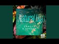 Natural High Vocal Mix mp3