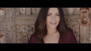 INNA - Yalla _ Official Music Video_Full-HD.mp4