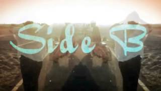 Trio bajingan vespa yogyakarta