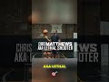 KD vs Speed: Brooklyn's Basketball Showdown You Can't Miss! #shorts