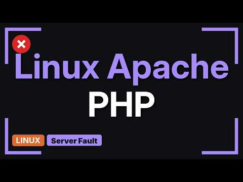 DevOps & SysAdmins: APC loads on apache fine but data isn't saved