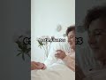 🛏️ Como ajudar pacientes com Alzheimer a dormirem melhor?